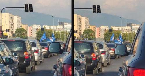 17840638356085369125?url=https%3A%2F%2Fmedia.oranews.tv%2Foranews.tv%2Fmedia3%2F 1200 630 0cc4c70c4c.jpg