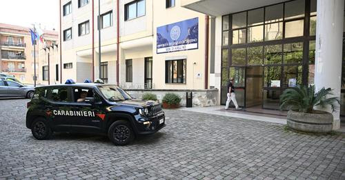 226424200724007153?url=https%3A%2F%2Fstatics.cedscdn.it%2Fphotos%2FMED HIGH%2F34%2F74%2F8233474 1021.jpg