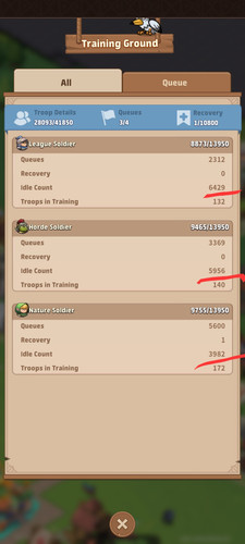 Screenshot 20240711 210647 TopHeroes.jpg