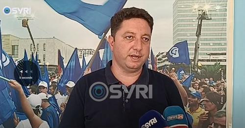 5799330594937370078?url=https%3A%2F%2Fwww.syri.net%2Fuploads%2Fsyri.net%2Fimages%2F2024%2FJuly%2F11%.jpg