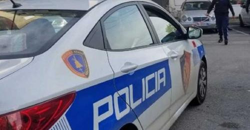 18325335246627634363?url=https%3A%2F%2Fshqiperia ime.com%2Fwp content%2Fuploads%2F2024%2F07%2Fpolici.jpg