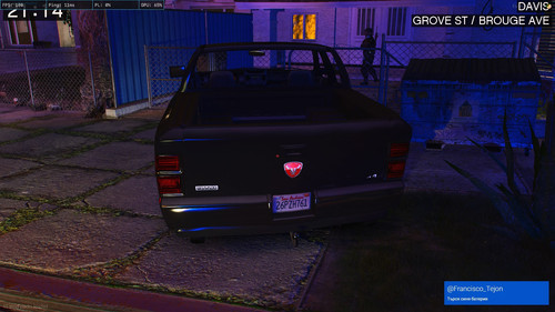 FiveM b2802 GTAProcess xYW9gVwLpt.jpg