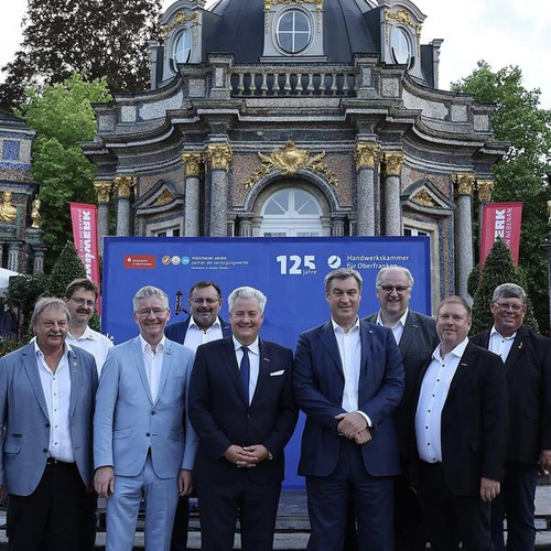 450581676 1039580840863770 835747190168275395 n.jpg?stp=cp6 dst jpg p600x600& nc cat=104&ccb=1 7& nc.jpg