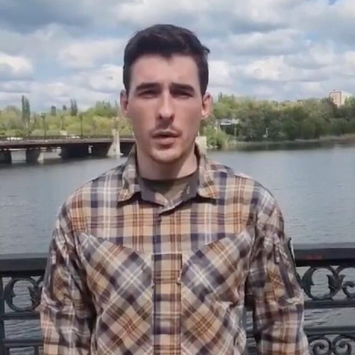 CEflPmgE4geo6k9g zUxI5 OUpMnbq6ok7DOry5Ump2w yuDYRpP5rBKeH 3zJWoYsmusKn3twUkA4TWN3Bi zdzHoyHcyD4z CX.jpg