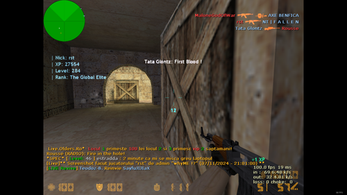 de dust20004.png