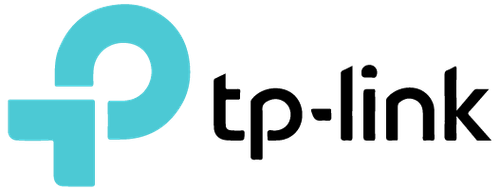 Marca tp link Menu Mobile.png