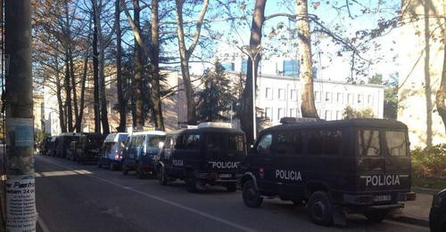 12716676133086210897?url=https%3A%2F%2Fmedia.pamfleti.net%2Fpamfleti.net%2Fmedia3%2F 1200 630 172071.jpg