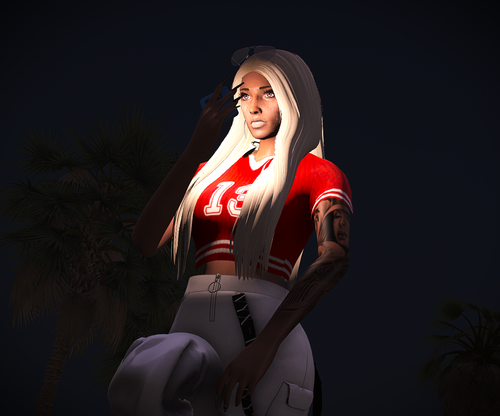 FiveM® by Cfx.re [ESP] Forasteros Roleplay WHITELIST +18 discord.gg forasteros 09 06 2024 23 18 33.png
