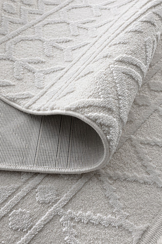monaco krem hali 33346 200 x 290 monaco koza hali 24486 24 B.jpg