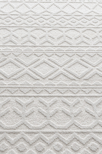 monaco krem hali 33346 200 x 290 monaco koza hali 24485 24 B.jpg