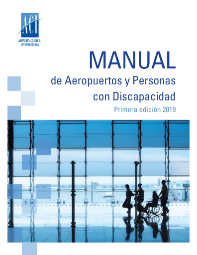 Captura de pantalla 2024 07 11 121057.png