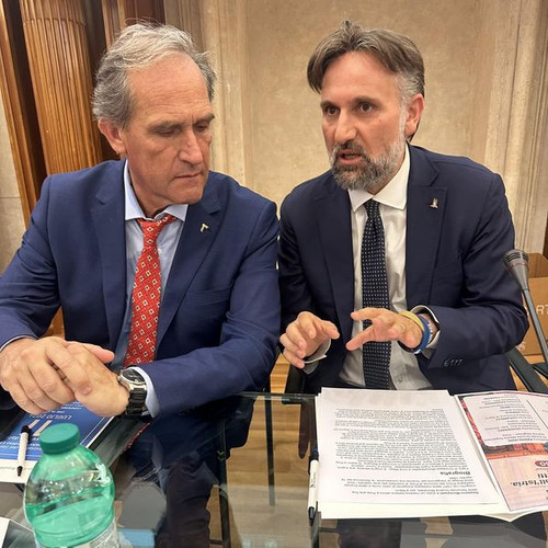 450478090 1093010865732835 5230439745643907063 n.jpg?stp=cp6 dst jpg p600x600& nc cat=108&ccb=1 7& n.jpg