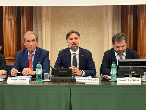 450632454 1093007762399812 4855440079572098999 n.jpg?stp=dst jpg s600x600& nc cat=111&ccb=1 7& nc si.jpg