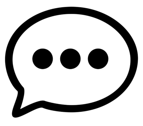 download (2).png