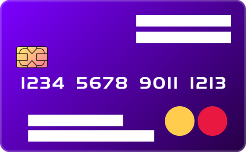 —Pngtree—a bank card 4464864.png