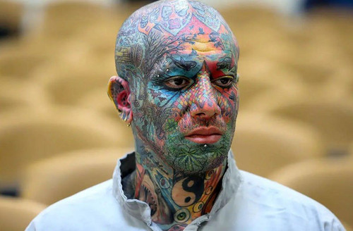 U9b6AmE LNXw5g3jaU9Y0PrxCNQ8WZOqXY61JZ9U04nKkuF3mA2ZCaqiWLHC RX7R33xnoehC zJEdbgdrWerBXW2xno CCJYYOY.jpg