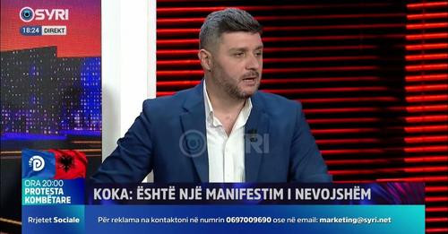 6984153804596438819?url=https%3A%2F%2Fi.ytimg.com%2Fvi%2FBQvclv2S224%2Fmaxresdefault.jpg%3Fsqp%3D oa.jpg