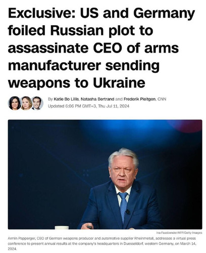 rXADUvjqDyJn2202qHoqBfkwLZaLr4AOpmsYRGgvcBGxHr5fYA9lmz6GbvZKrPbrMIShL0Oomqu3XsUDjRblcjAHuzfqKTOku Ed.jpg