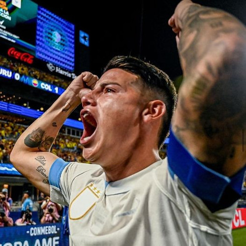 450481096 928275729337263 4734581136421165490 n.jpg?stp=dst jpg p526x296& nc cat=106&ccb=1 7& nc sid.jpg