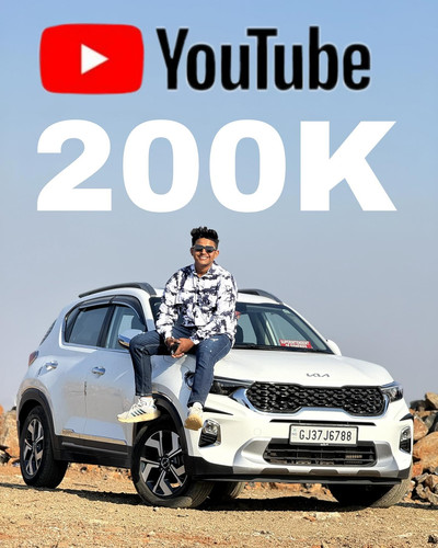 450347084 18025147052236214 4213185873621741553 n.jpg