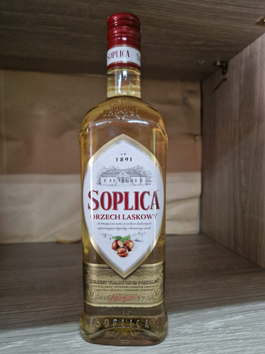 PHOTO 2024 07 10 13 42 16 (6).jpg