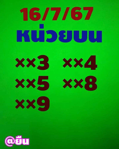 46.jpg