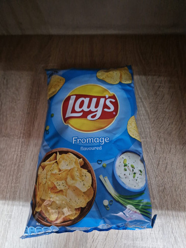 PHOTO 2024 07 10 13 40 05.jpg