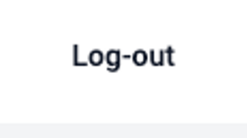 Screenshot 2024 07 12 at 09.21.02.png
