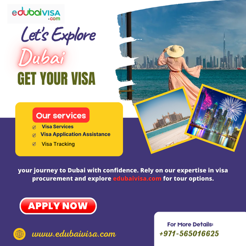 Easily Apply for Your Dubai Visa.png