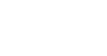 bakirkoy logo white.png