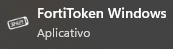FTW.png