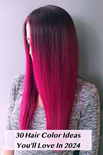 60. Purple Ombre ergebnis 1080 1619 07 04 2024.png