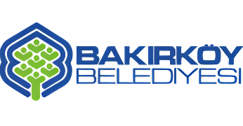 bakirkoy logo.png