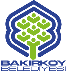 bakirkoy belediye logo.png