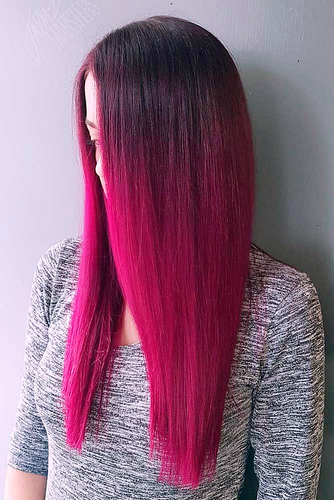60. Purple Ombre ergebnis 07 04 2024.png