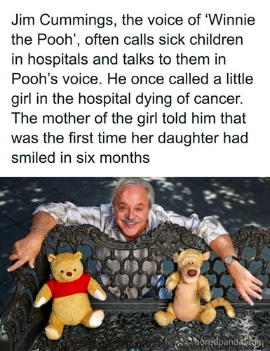 441449439 829712165858385 6937508731871090854 n.jpg