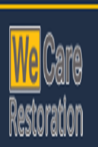 Mold removal Services Beaverlodge.png