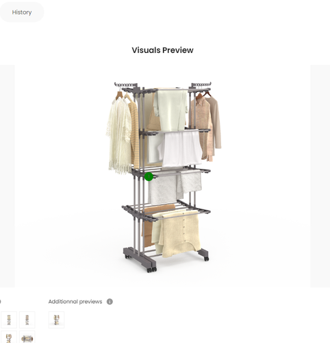 msedge 55VnaYM3bP.png