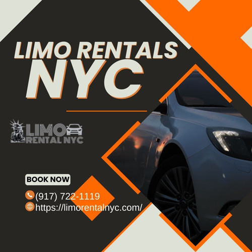 Limo Rentals NYC.jpg