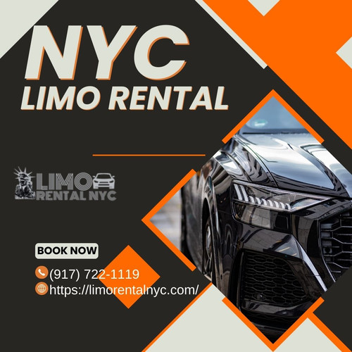 NYC Limo Rental.jpg