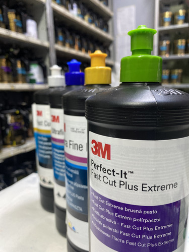 3BDF89B7 B7BF 4CFA 9F15 2637218890F1.jpg