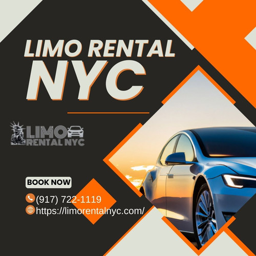Limo Rental NYC.jpg