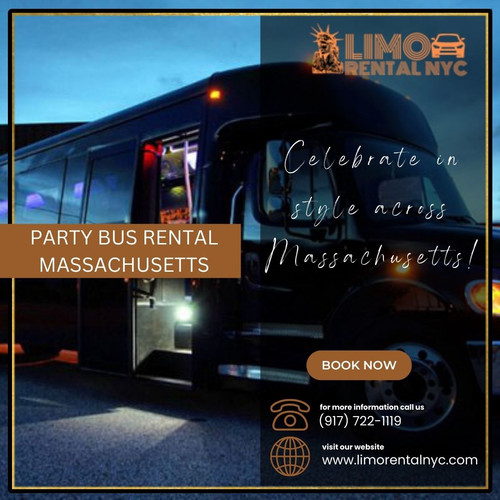 Party Bus Rental Massachusetts.jpg