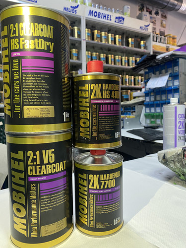 BFFC67F9 1045 424D A1B9 FEB1B295676E.jpg