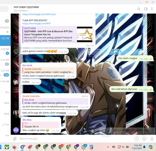 Screenshot 2024 07 12 190257.png