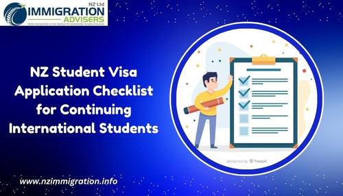 Checklist for New Zealand Students Applying for Student Visas.jpg