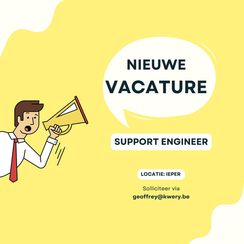 Kwery Nieuwe vacature (91).jpg