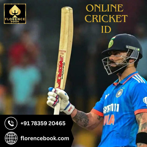 Online Cricket ID 4.jpg