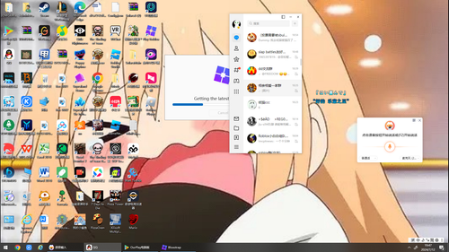 source.png
