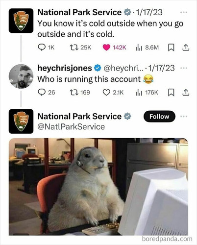 429658481 778197957676473 7070262051345644946 n.jpg
